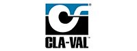 Cla-Val