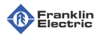 Franklin Electric