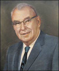 A.C. Schultes history image 2