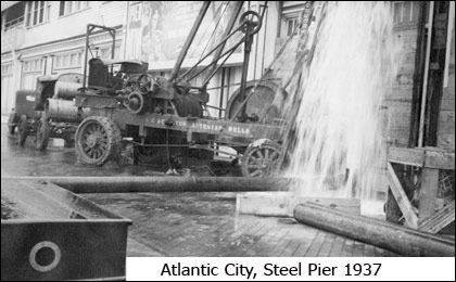 A.C. Schultes history image 1