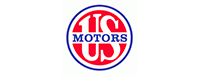 US Motors
